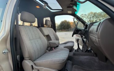 Toyota-Tacoma-1995-Extended-Cab-Pickup-16