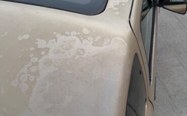 Toyota-Tacoma-1995-Extended-Cab-Pickup-17