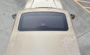 Toyota-Tacoma-1995-Extended-Cab-Pickup-18