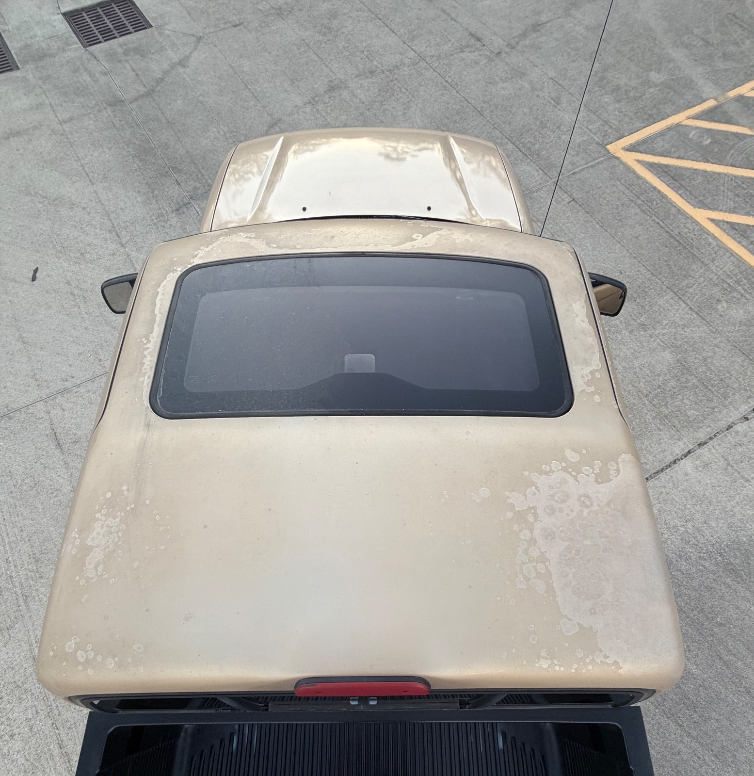 Toyota-Tacoma-1995-Extended-Cab-Pickup-18