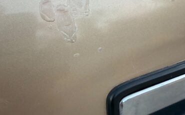 Toyota-Tacoma-1995-Extended-Cab-Pickup-20