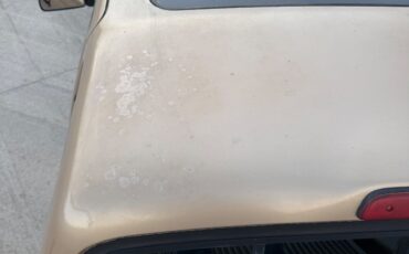 Toyota-Tacoma-1995-Extended-Cab-Pickup-21