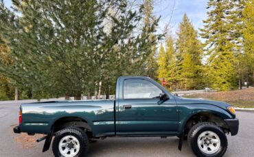 Toyota-Tacoma-1996-Standard-Cab-Pickup-1