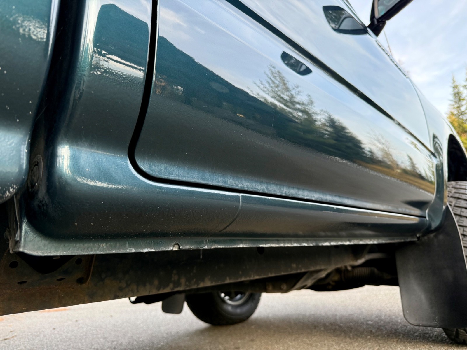 Toyota-Tacoma-1996-Standard-Cab-Pickup-12