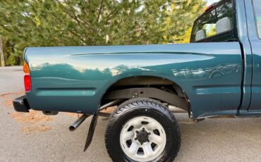 Toyota-Tacoma-1996-Standard-Cab-Pickup-14