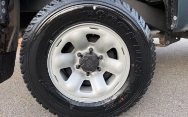 Toyota-Tacoma-1996-Standard-Cab-Pickup-15