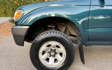 Toyota-Tacoma-1996-Standard-Cab-Pickup-17