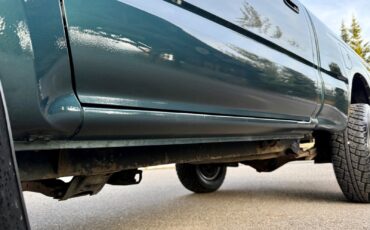 Toyota-Tacoma-1996-Standard-Cab-Pickup-19