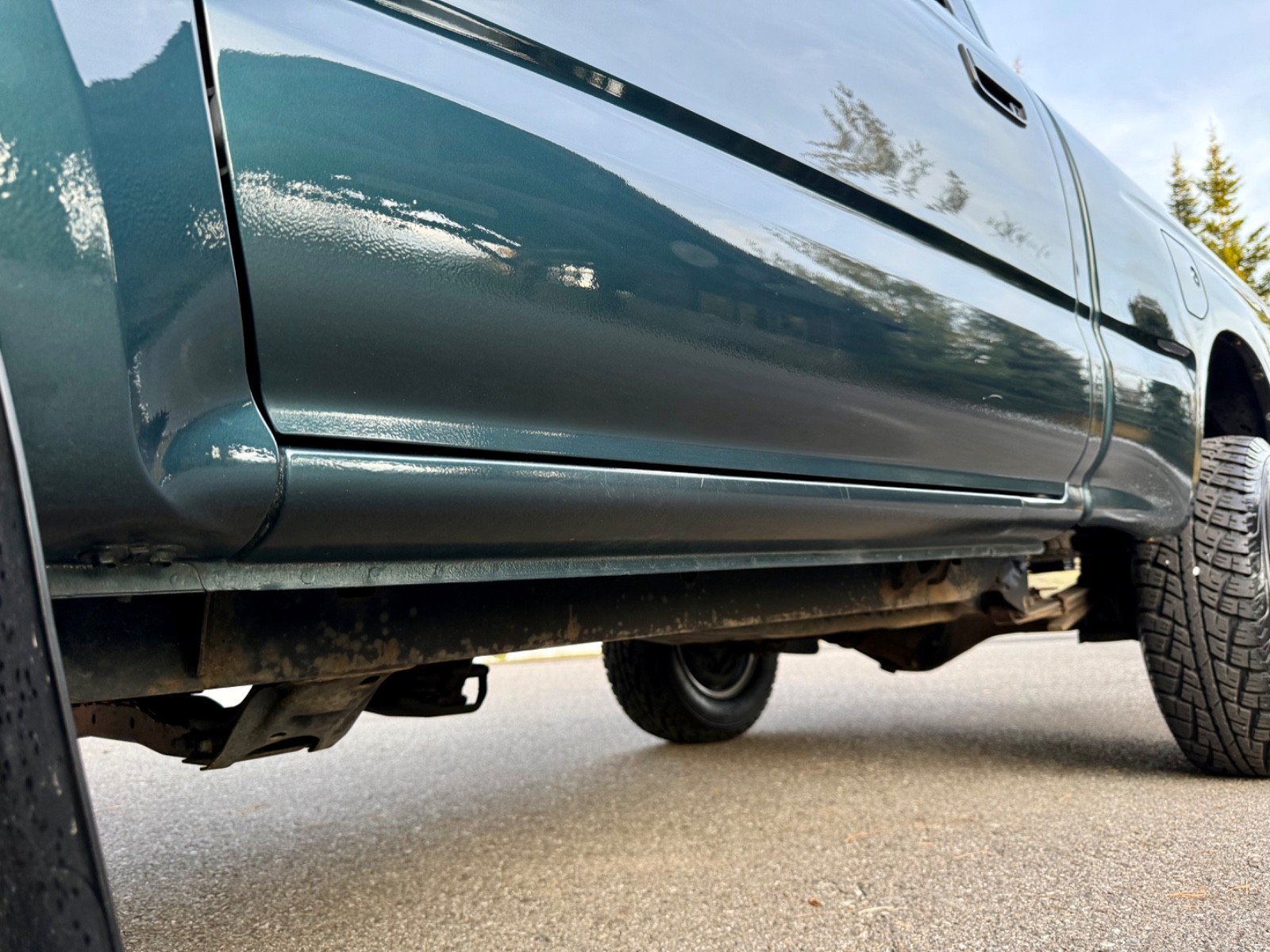 Toyota-Tacoma-1996-Standard-Cab-Pickup-19