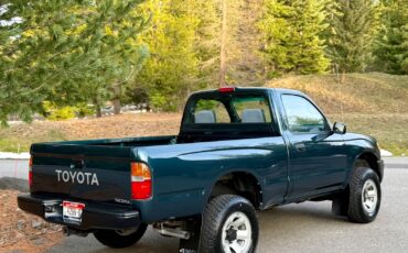 Toyota-Tacoma-1996-Standard-Cab-Pickup-2