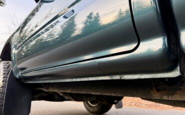 Toyota-Tacoma-1996-Standard-Cab-Pickup-20