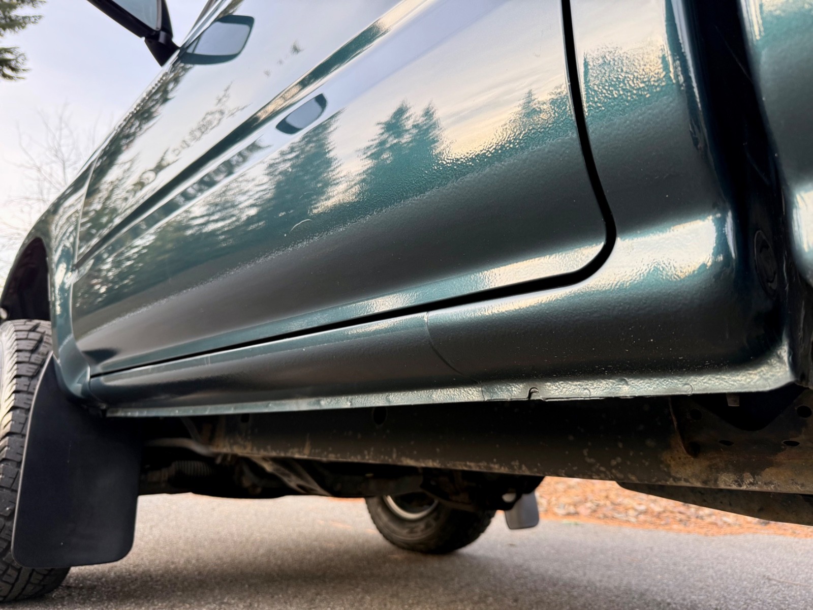 Toyota-Tacoma-1996-Standard-Cab-Pickup-20