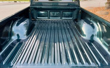 Toyota-Tacoma-1996-Standard-Cab-Pickup-24