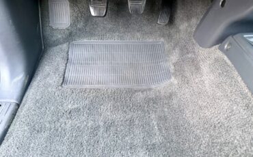 Toyota-Tacoma-1996-Standard-Cab-Pickup-29