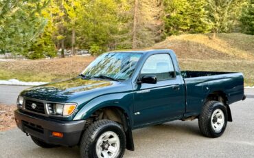 Toyota-Tacoma-1996-Standard-Cab-Pickup-3