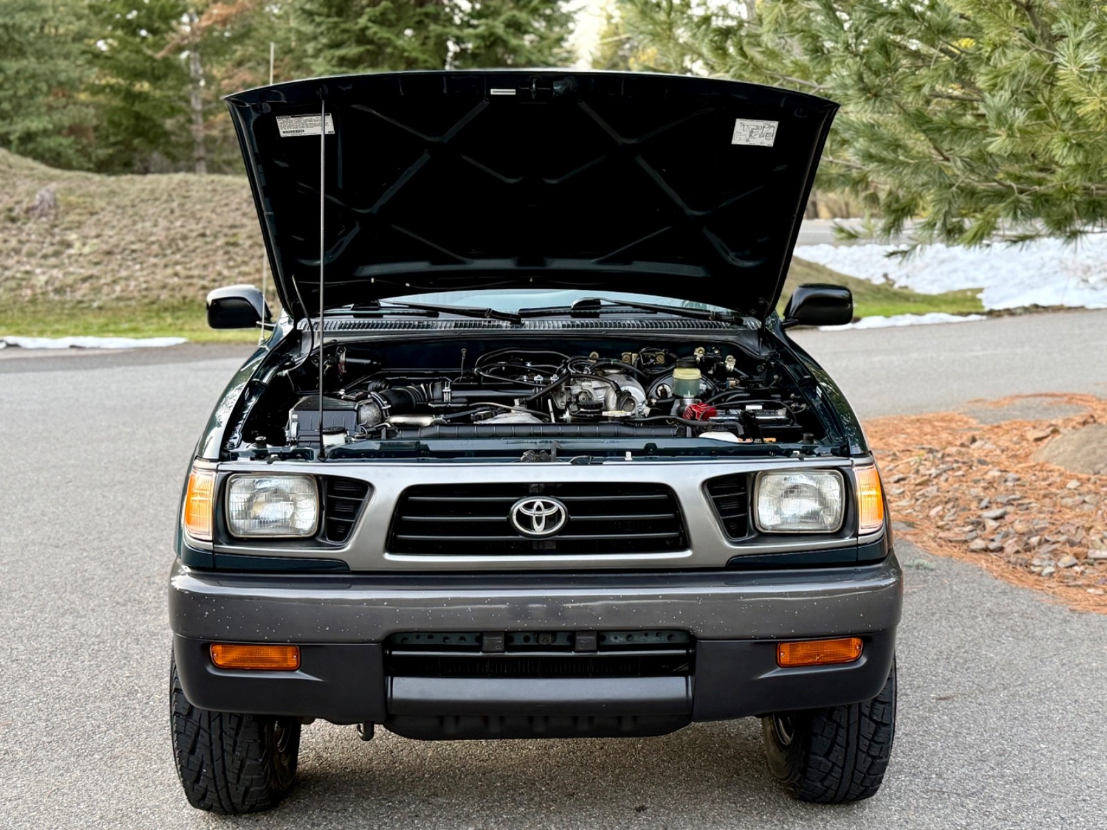 Toyota-Tacoma-1996-Standard-Cab-Pickup-35