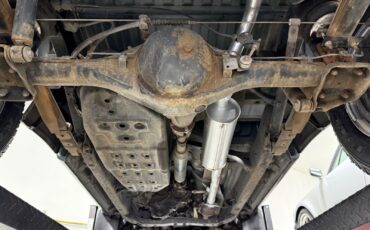 Toyota-Tacoma-1996-Standard-Cab-Pickup-37