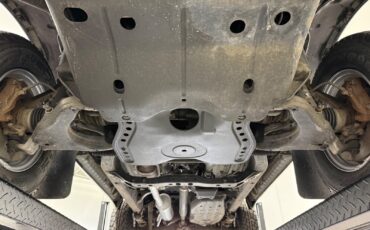 Toyota-Tacoma-1996-Standard-Cab-Pickup-38