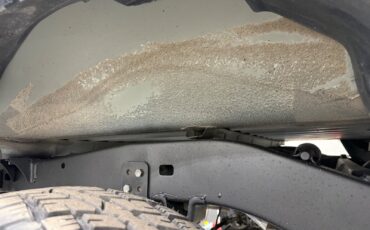 Toyota-Tacoma-1996-Standard-Cab-Pickup-39