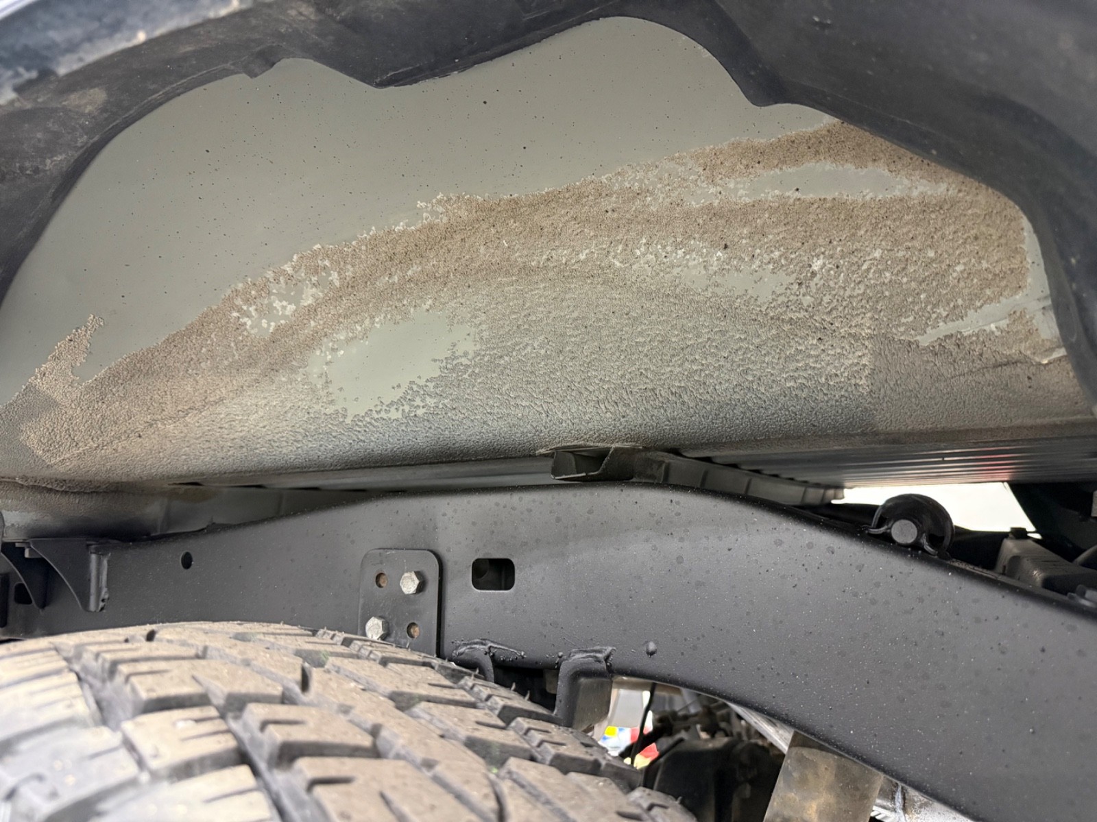 Toyota-Tacoma-1996-Standard-Cab-Pickup-39