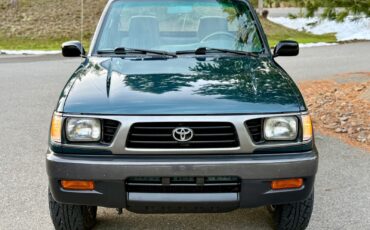Toyota-Tacoma-1996-Standard-Cab-Pickup-6