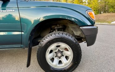 Toyota-Tacoma-1996-Standard-Cab-Pickup-8