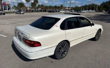 Toyota-avalon-1996-white-1