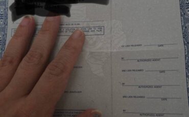 Toyota-avalon-1996-white-3