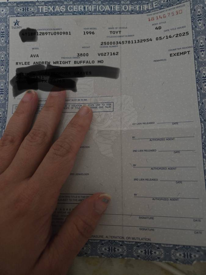 Toyota-avalon-1996-white-3