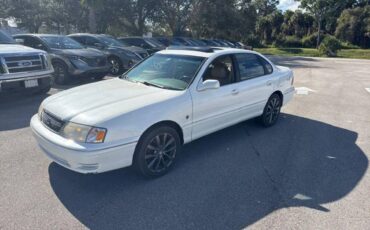 Toyota-avalon-1996-white-4