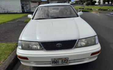 Toyota-avalon-xls-1995-white-1