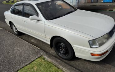 Toyota-avalon-xls-1995-white-2
