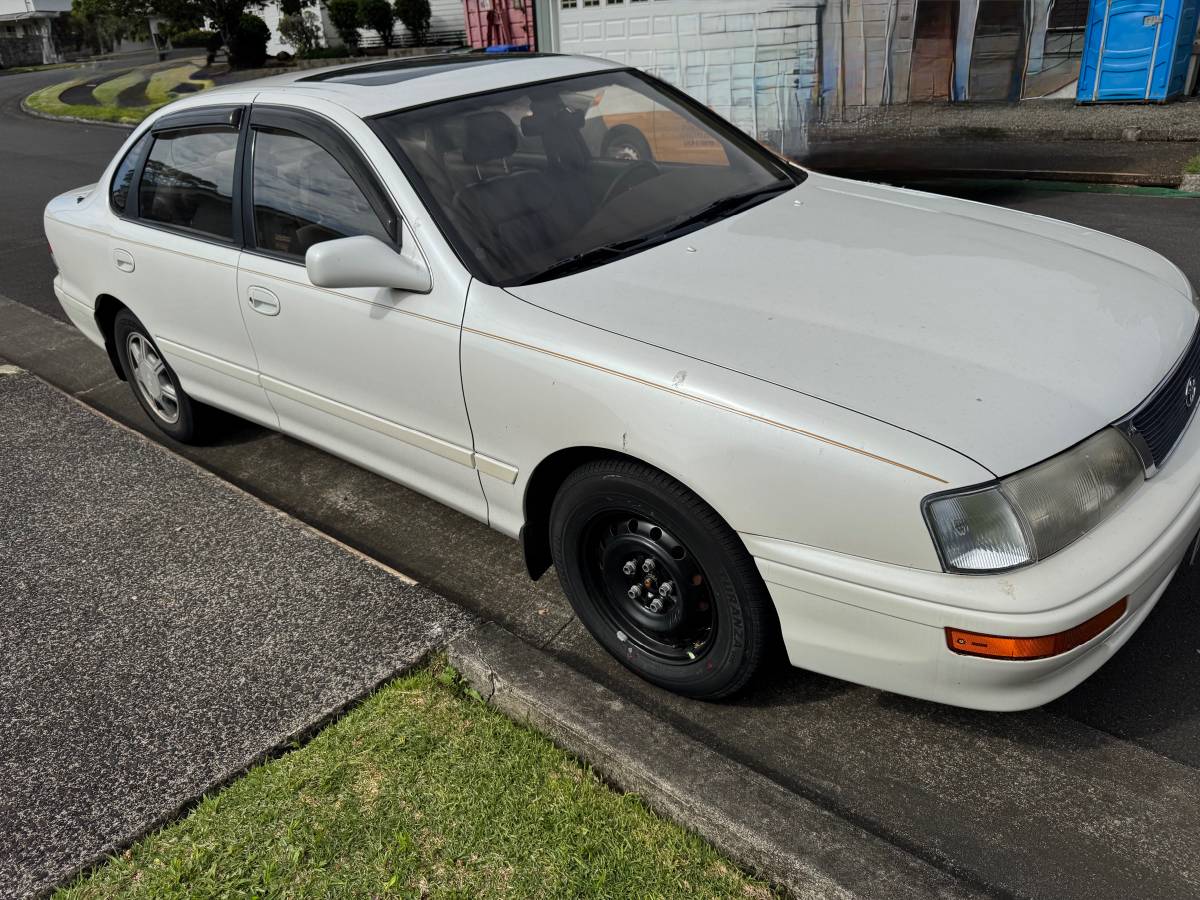 Toyota-avalon-xls-1995-white-2