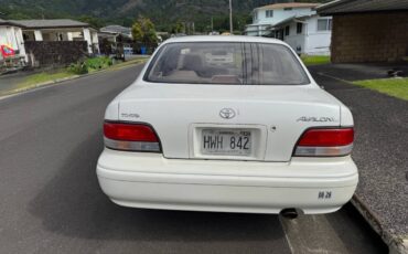 Toyota-avalon-xls-1995-white-3