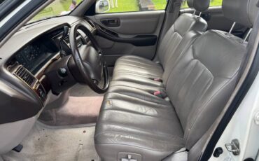 Toyota-avalon-xls-1995-white-4