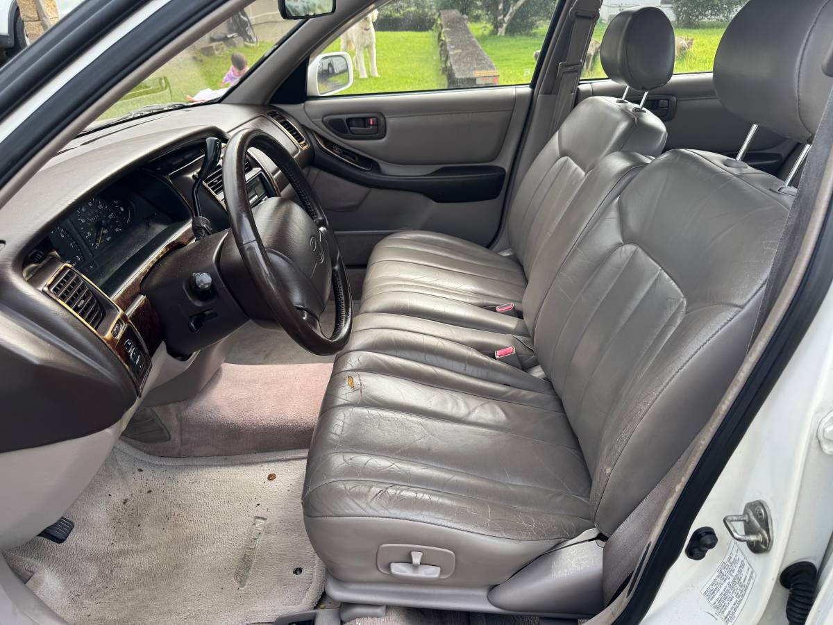 Toyota-avalon-xls-1995-white-4