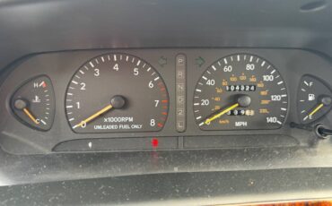 Toyota-avalon-xls-1995-white-5