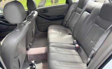 Toyota-avalon-xls-1995-white-6