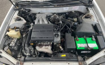 Toyota-avalon-xls-1995-white-7