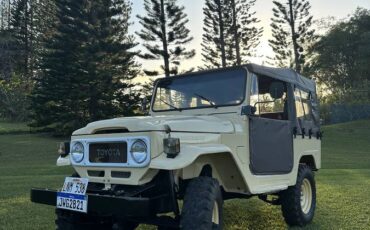 Toyota-bandeirante-diesel-1985-1