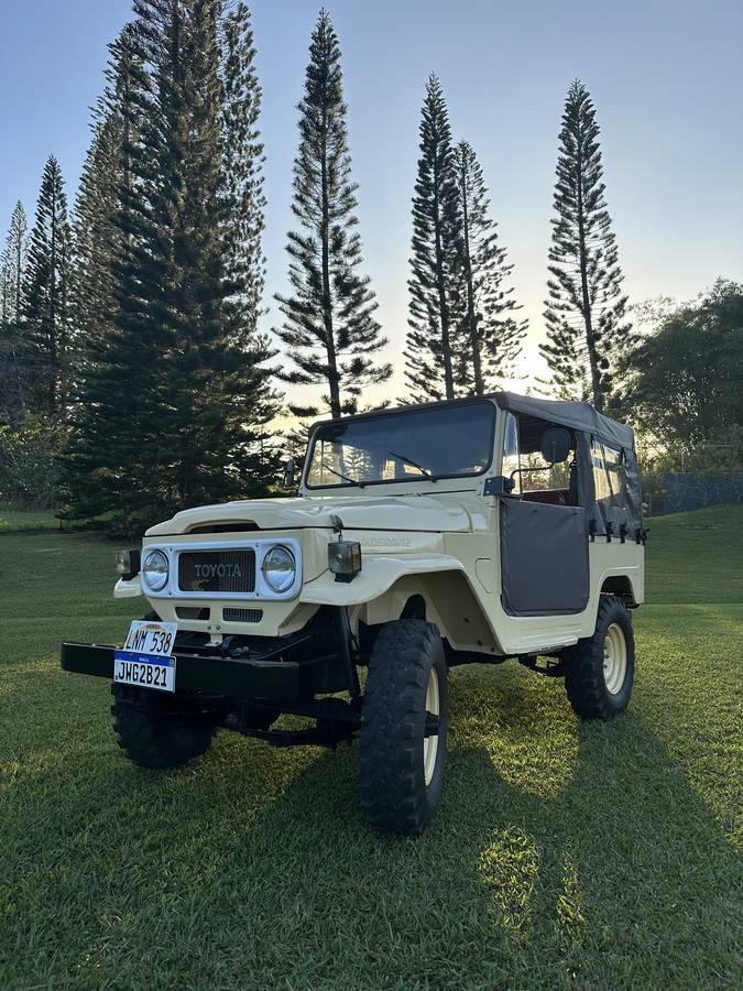 Toyota-bandeirante-diesel-1985-1