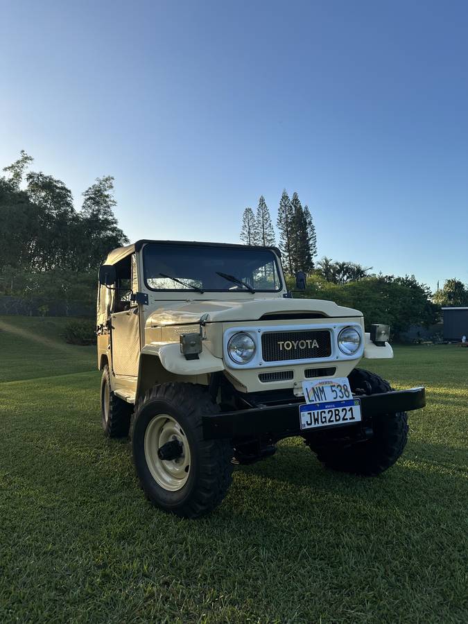 Toyota-bandeirante-diesel-1985-2
