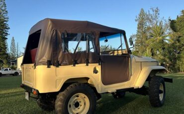 Toyota-bandeirante-diesel-1985-3