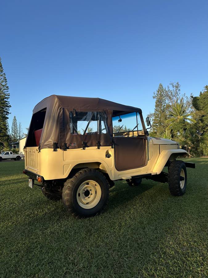 Toyota-bandeirante-diesel-1985-3