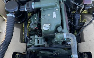 Toyota-bandeirante-diesel-1985-4