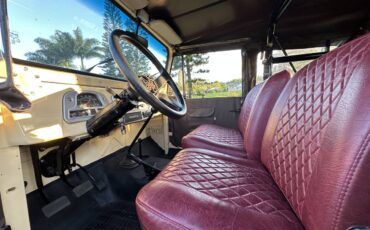 Toyota-bandeirante-diesel-1985-5