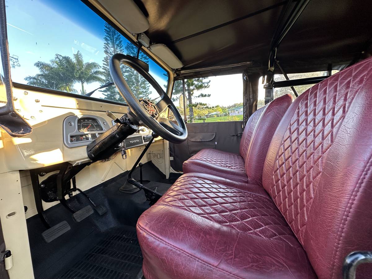 Toyota-bandeirante-diesel-1985-5