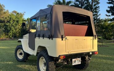 Toyota-bandeirante-diesel-1985-6