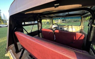 Toyota-bandeirante-diesel-1985-7