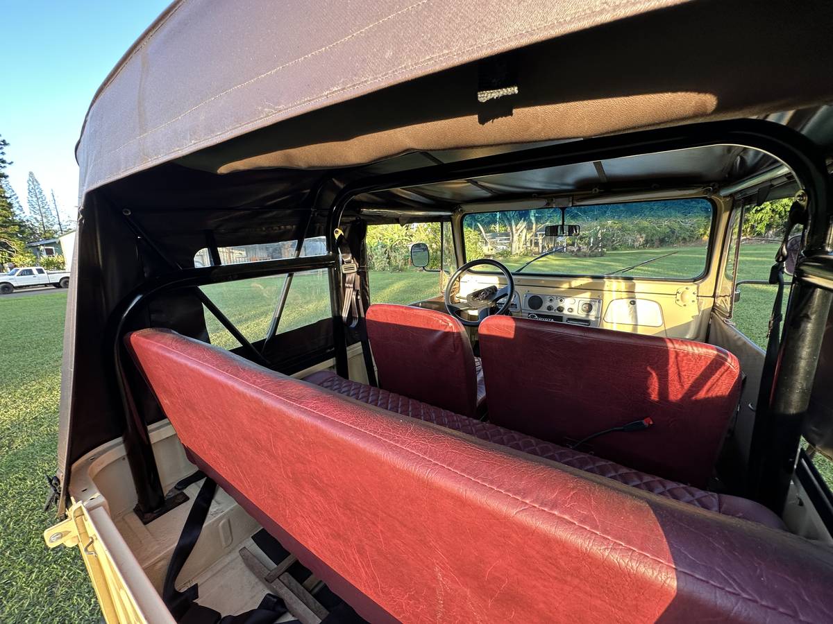 Toyota-bandeirante-diesel-1985-7